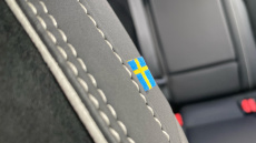 Volvo XC40 2.0 B4P Plus Dark 5dr Auto Petrol Estate